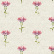 Thistle Bed Runners